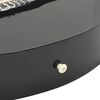Product Thumbnail Image 11 of 12