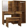 Product Thumbnail Image 7 of 22