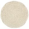 Product Thumbnail Image 2 of 4