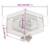 Product Thumbnail Image 15 of 15