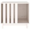 Product Thumbnail Image 4 of 8