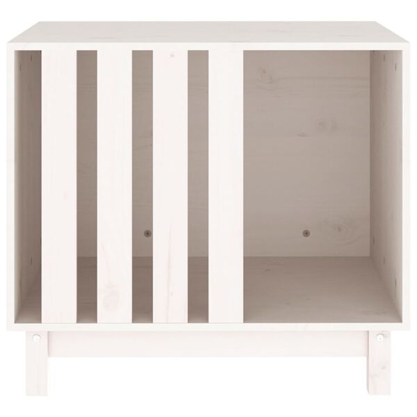 Showing Product Image 4 of 8