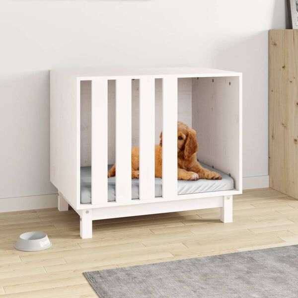 Showing Product Image 2 of 8