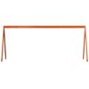 Product Thumbnail Image 4 of 9