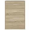 Product Thumbnail Image 5 of 11