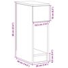 Product Thumbnail Image 11 of 12