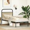 Product Thumbnail Image 2 of 9