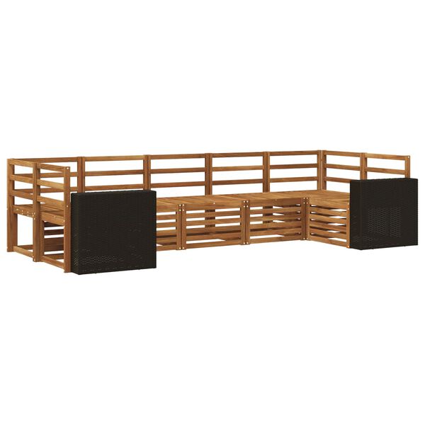 Showing Product Image 1 of 6