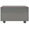 Product Thumbnail Image 4 of 8