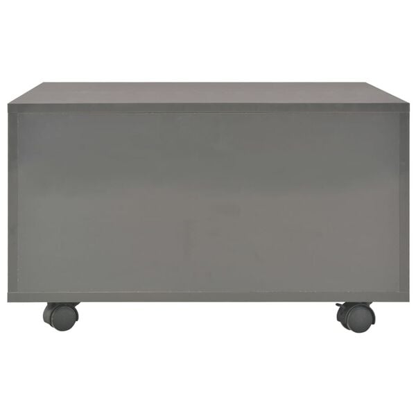 Showing Product Image 4 of 8