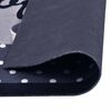 Product Thumbnail Image 3 of 5