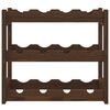 Product Thumbnail Image 3 of 8