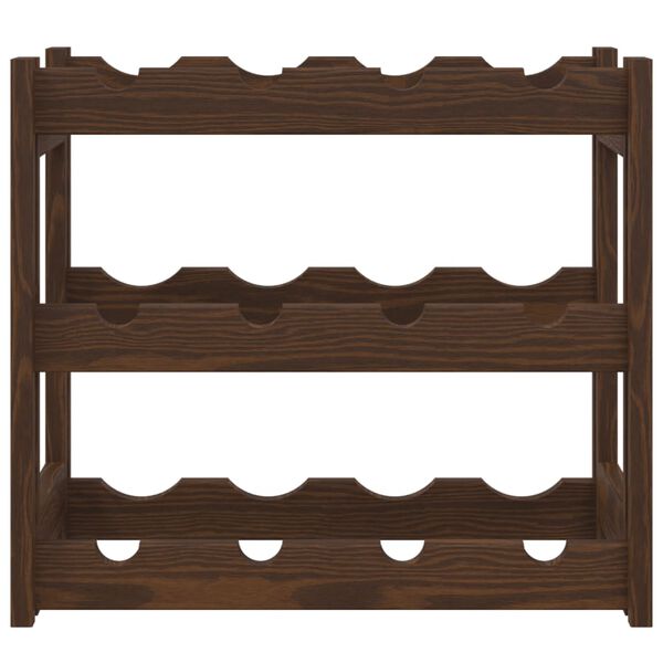 Showing Product Image 3 of 8