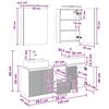 Product Thumbnail Image 11 of 12