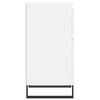 Product Thumbnail Image 8 of 14