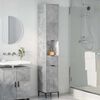 Product Thumbnail Image 4 of 16