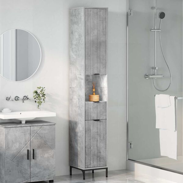 Showing Product Image 4 of 16