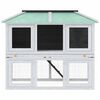 Product Thumbnail Image 4 of 13