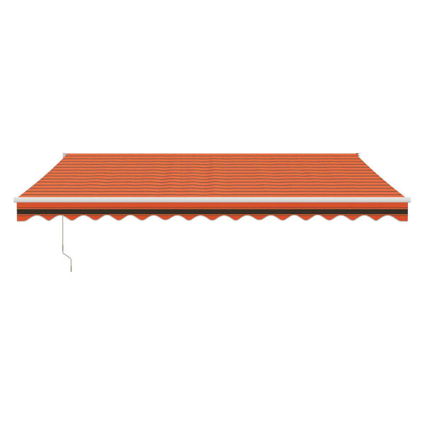 Showing Product Image 3 of 9
