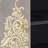 Product Thumbnail Image 7 of 10