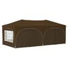 Product Thumbnail Image 4 of 19