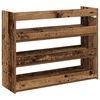 Product Thumbnail Image 6 of 10