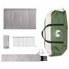 Product Thumbnail Image 9 of 14