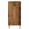 Product Thumbnail Image 5 of 9