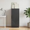Product Thumbnail Image 2 of 13
