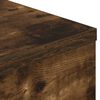 Product Thumbnail Image 10 of 11