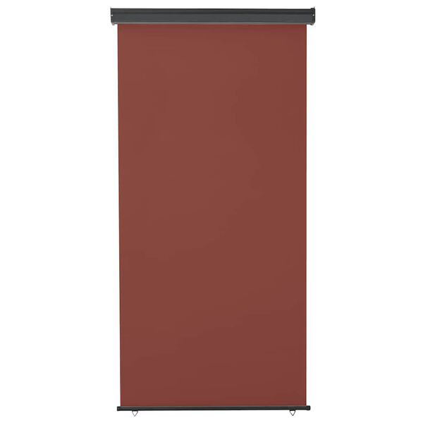 Showing Product Image 2 of 10