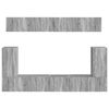 Product Thumbnail Image 9 of 17