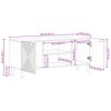 Product Thumbnail Image 10 of 11