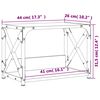Product Thumbnail Image 9 of 9