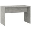 Product Thumbnail Image 3 of 17