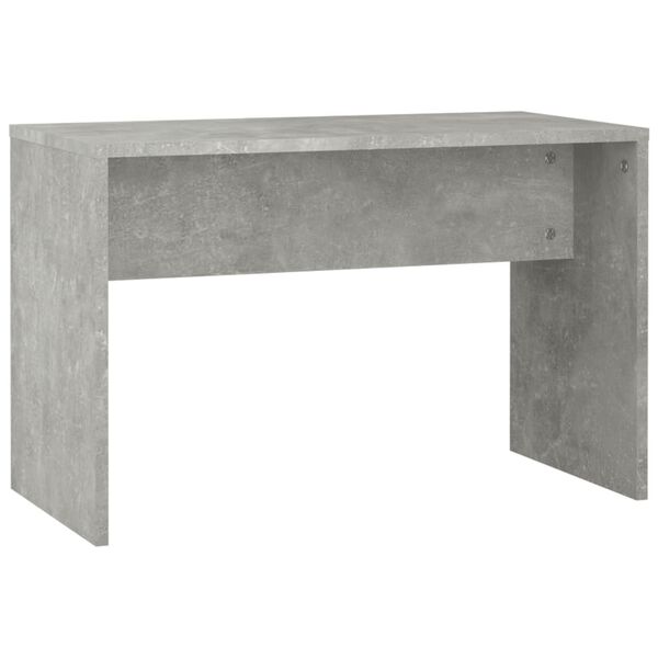 Showing Product Image 3 of 17