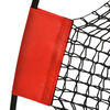 Product Thumbnail Image 5 of 7