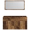Product Thumbnail Image 4 of 10