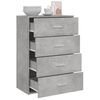 Product Thumbnail Image 4 of 11