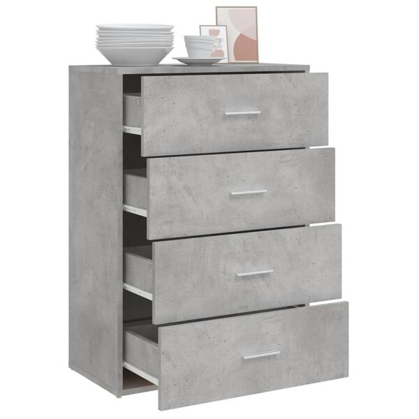Showing Product Image 4 of 11