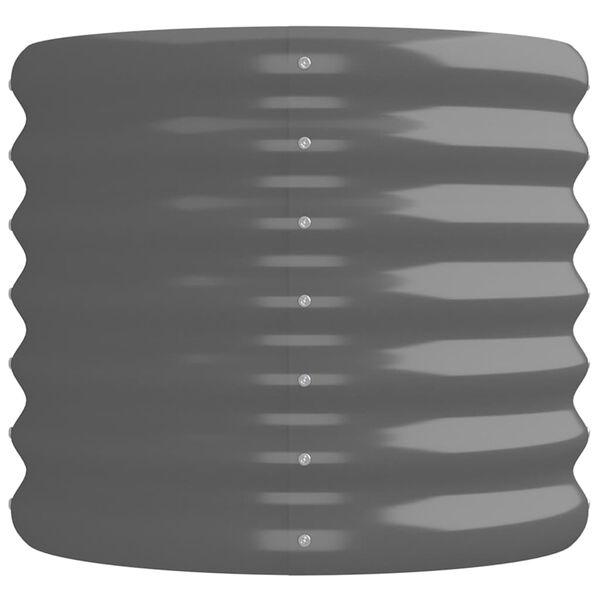 Showing Product Image 4 of 6