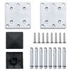 Product Thumbnail Image 8 of 9