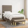 Product Thumbnail Image 2 of 12