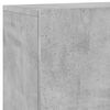 Product Thumbnail Image 9 of 13