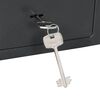 Product Thumbnail Image 7 of 10