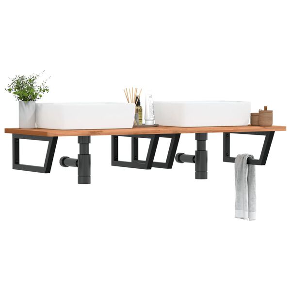 Showing Product Image 2 of 9