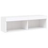 Product Thumbnail Image 10 of 20