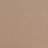 Product Thumbnail Image 11 of 12