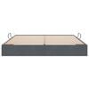 Product Thumbnail Image 7 of 13