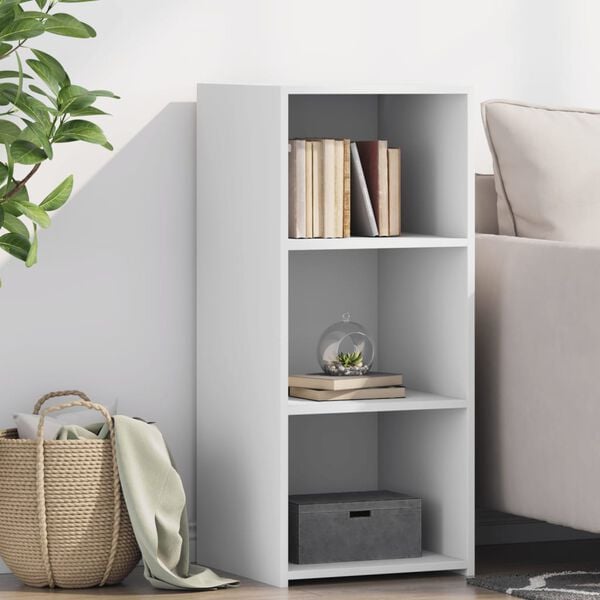 Showing Product Image 2 of 10